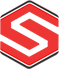icon-logo