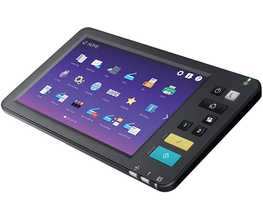 tab2